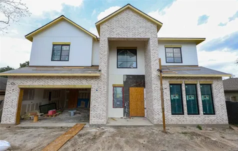 6610 Housman Street Houston TX 77055