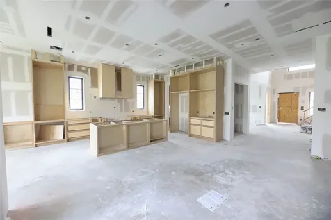 6610 Housman Street Houston TX 77055