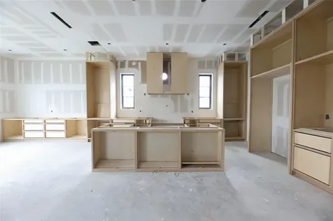 6610 Housman Street Houston TX 77055