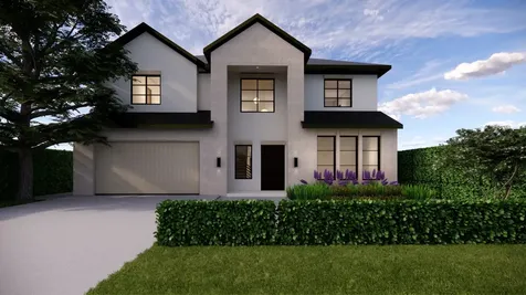 6610 Housman Street Houston TX 77055