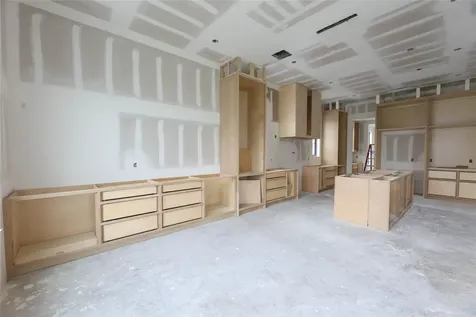 6610 Housman Street Houston TX 77055