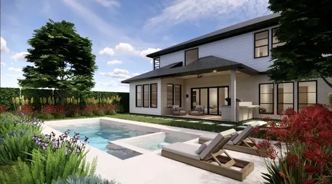 6610 Housman Street Houston TX 77055