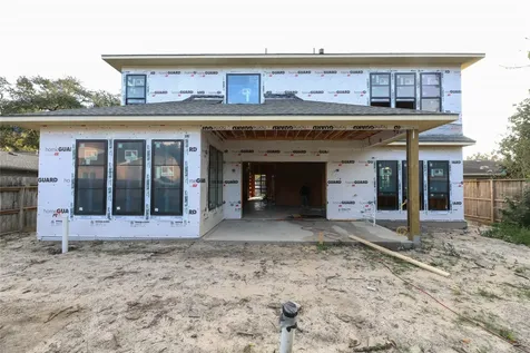 6610 Housman Street Houston TX 77055