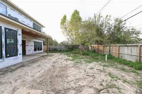 6610 Housman Street Houston TX 77055