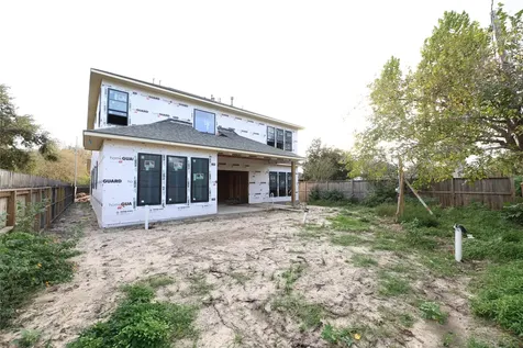 6610 Housman Street Houston TX 77055