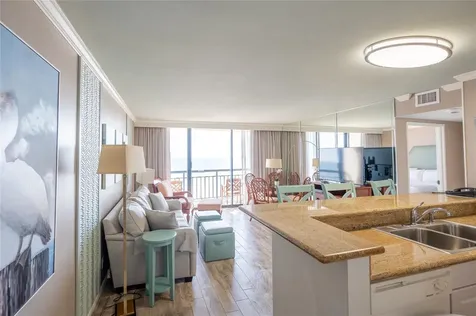 5220 Seawall Boulevard 1134d Galveston TX 77551