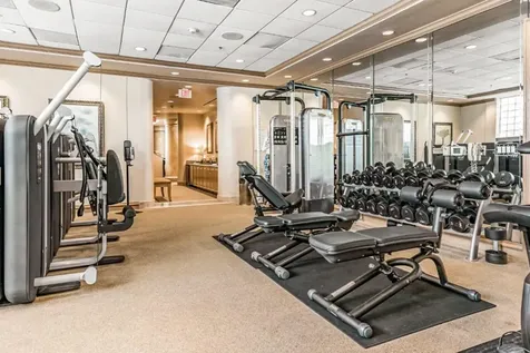 5220 Seawall Boulevard 1134d Galveston TX 77551