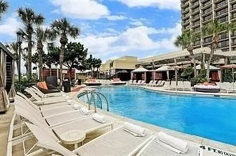 5220 Seawall Boulevard 1134d Galveston TX 77551