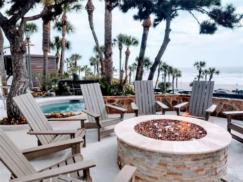 5220 Seawall Boulevard 1134d Galveston TX 77551