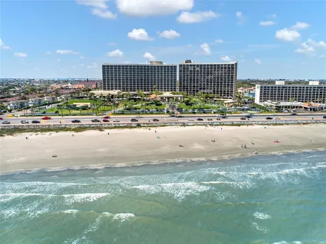 5220 Seawall Boulevard 1134d Galveston TX 77551