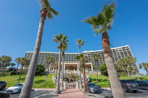 5220 Seawall Boulevard 1134d Galveston TX 77551