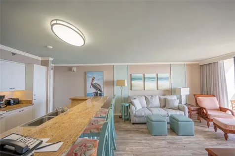 5220 Seawall Boulevard 1134d Galveston TX 77551