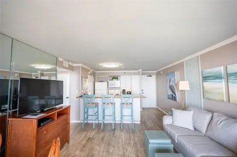 5220 Seawall Boulevard 1134d Galveston TX 77551