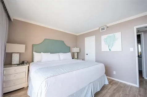 5220 Seawall Boulevard 1134d Galveston TX 77551