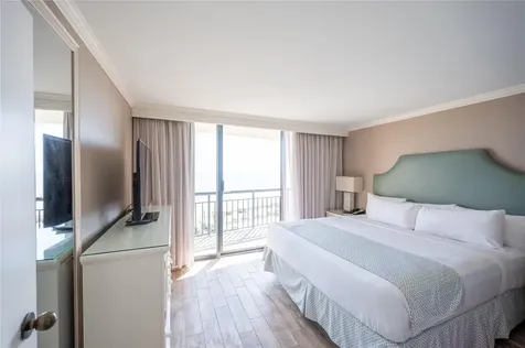 5220 Seawall Boulevard 1134d Galveston TX 77551