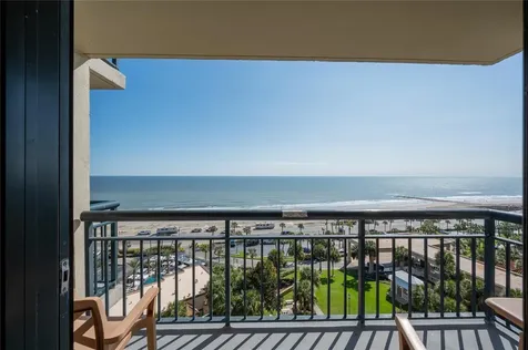 5220 Seawall Boulevard 1134d Galveston TX 77551
