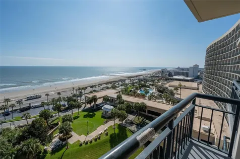 5220 Seawall Boulevard 1134d Galveston TX 77551