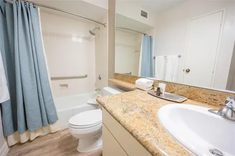 5220 Seawall Boulevard 1134d Galveston TX 77551