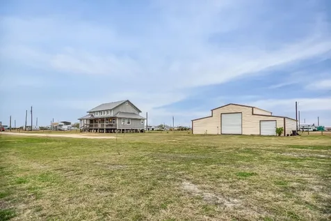 165 Sea Urchin Lane Palacios TX 77465