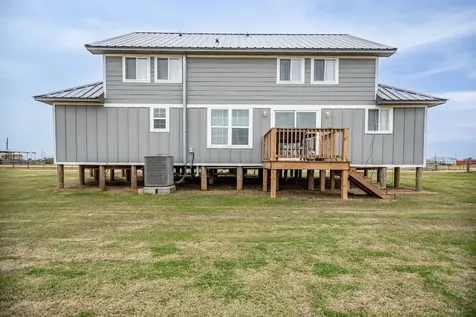165 Sea Urchin Lane Palacios TX 77465