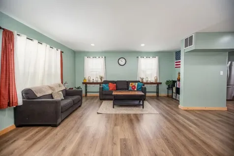 165 Sea Urchin Lane Palacios TX 77465