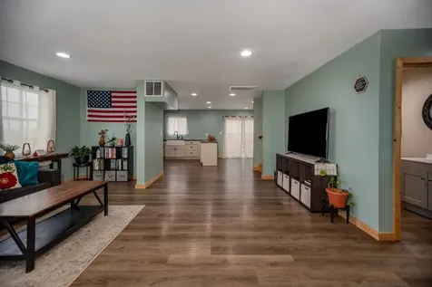 165 Sea Urchin Lane Palacios TX 77465