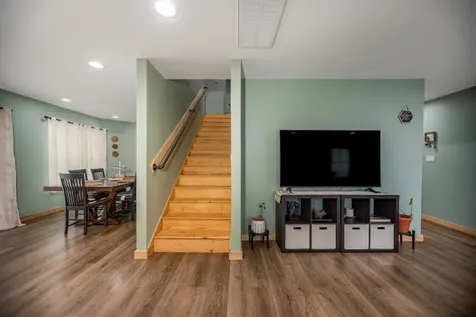 165 Sea Urchin Lane Palacios TX 77465