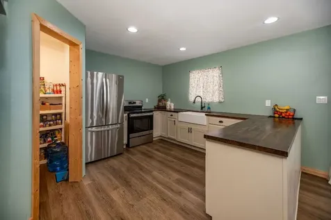 165 Sea Urchin Lane Palacios TX 77465