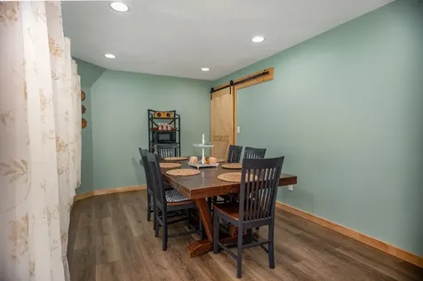 165 Sea Urchin Lane Palacios TX 77465