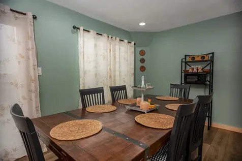 165 Sea Urchin Lane Palacios TX 77465