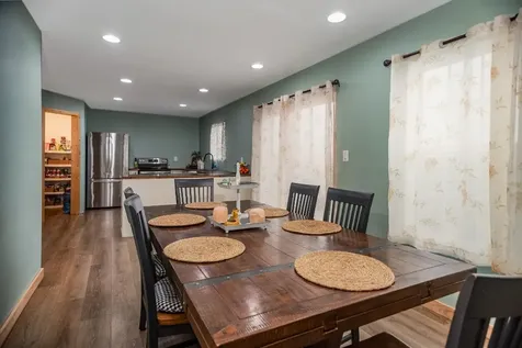 165 Sea Urchin Lane Palacios TX 77465
