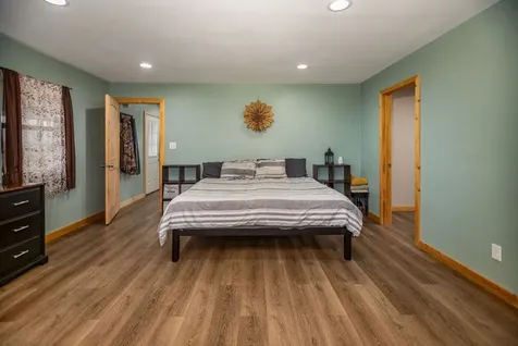 165 Sea Urchin Lane Palacios TX 77465