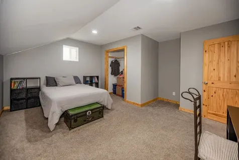 165 Sea Urchin Lane Palacios TX 77465