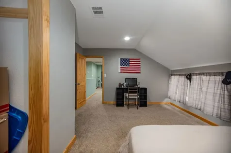 165 Sea Urchin Lane Palacios TX 77465