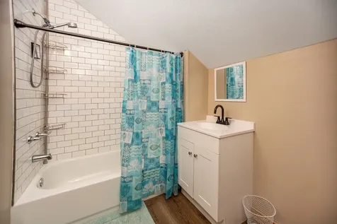 165 Sea Urchin Lane Palacios TX 77465