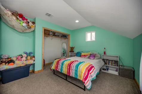 165 Sea Urchin Lane Palacios TX 77465