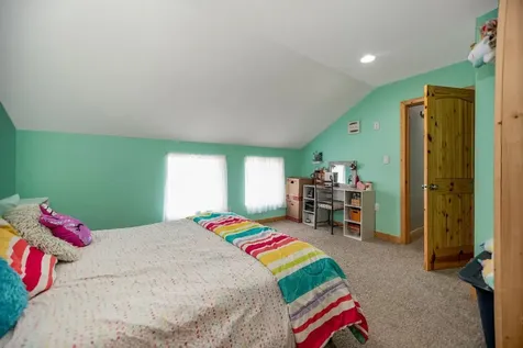 165 Sea Urchin Lane Palacios TX 77465