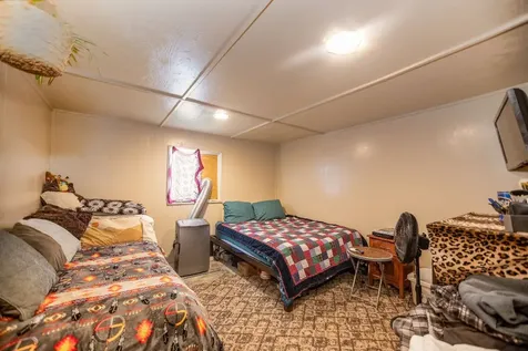 165 Sea Urchin Lane Palacios TX 77465