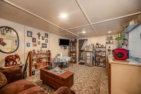 165 Sea Urchin Lane Palacios TX 77465