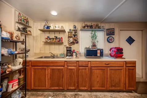 165 Sea Urchin Lane Palacios TX 77465