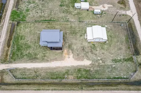 165 Sea Urchin Lane Palacios TX 77465