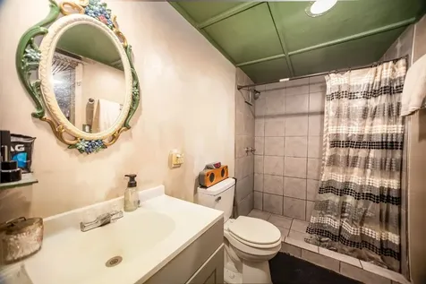165 Sea Urchin Lane Palacios TX 77465