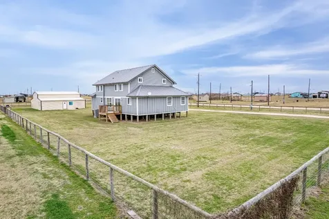 165 Sea Urchin Lane Palacios TX 77465