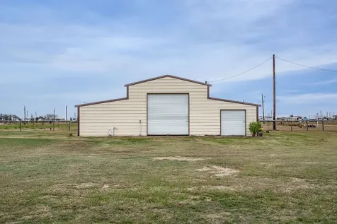 165 Sea Urchin Lane Palacios TX 77465