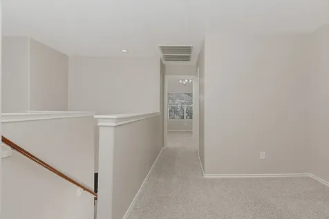 11 Scenic Brook Court The Woodlands TX 77382