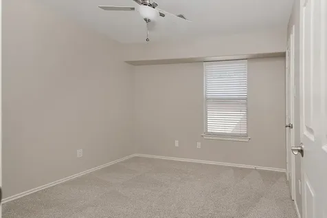 11 Scenic Brook Court The Woodlands TX 77382