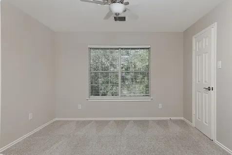 11 Scenic Brook Court The Woodlands TX 77382