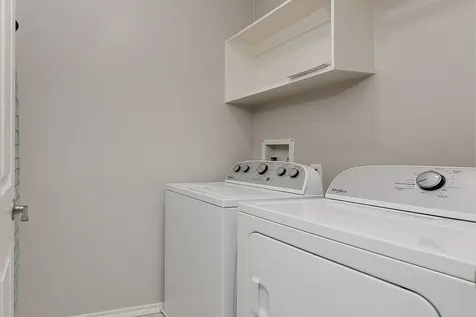 11 Scenic Brook Court The Woodlands TX 77382