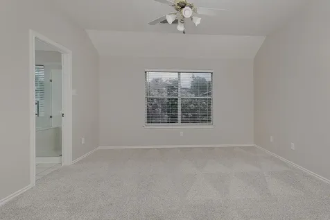 11 Scenic Brook Court The Woodlands TX 77382