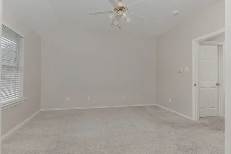11 Scenic Brook Court The Woodlands TX 77382